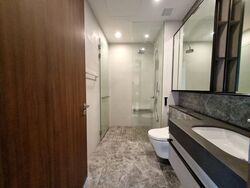Parksuites (D10), Apartment #446382911